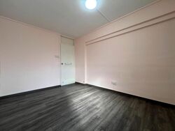 Blk 5 Dover Court (Queenstown), HDB 3 Rooms #458789331